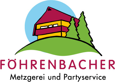 Föhrenbacher GmbH & Co. KG